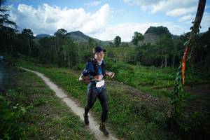 BIB: 349
                            <button type="button" onclick="openModal(21792522)" class="btn btn-primary btn-sm float-right btn-popup" data-toggle="modal" data-target=".modal-high-quality">
                        <i class="fas fa-shopping-cart"></i> Add to Cart
                    </button>
                                            <button type="button" onclick="isThisMe(21792522, true)" class="btn btn-success btn-sm float-right btn-popup btn-isme hidden" data-toggle="tooltip" data-placement="bottom" title="นี่คือรูปของคุณใช่ไหม คลิกที่นี่เพื่อเอาเข้าอัลบั้ม">
                        <i class="fas fa-plus"></i> Add to album
                    </button>
                    <button type="button" onclick="isThisMe(21792522, false)" class="btn btn-warning btn-sm float-right btn-popup btn-isnotme hidden">
                        <i class="fas fa-ban"></i> Remove from album
                    </button>